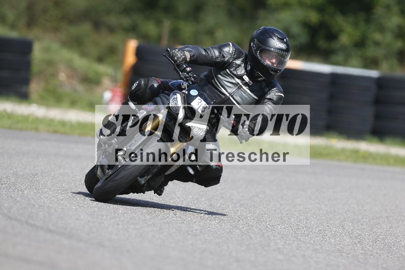 /52 10.09.2025 FREERIDE ADR/Gruppe M/33